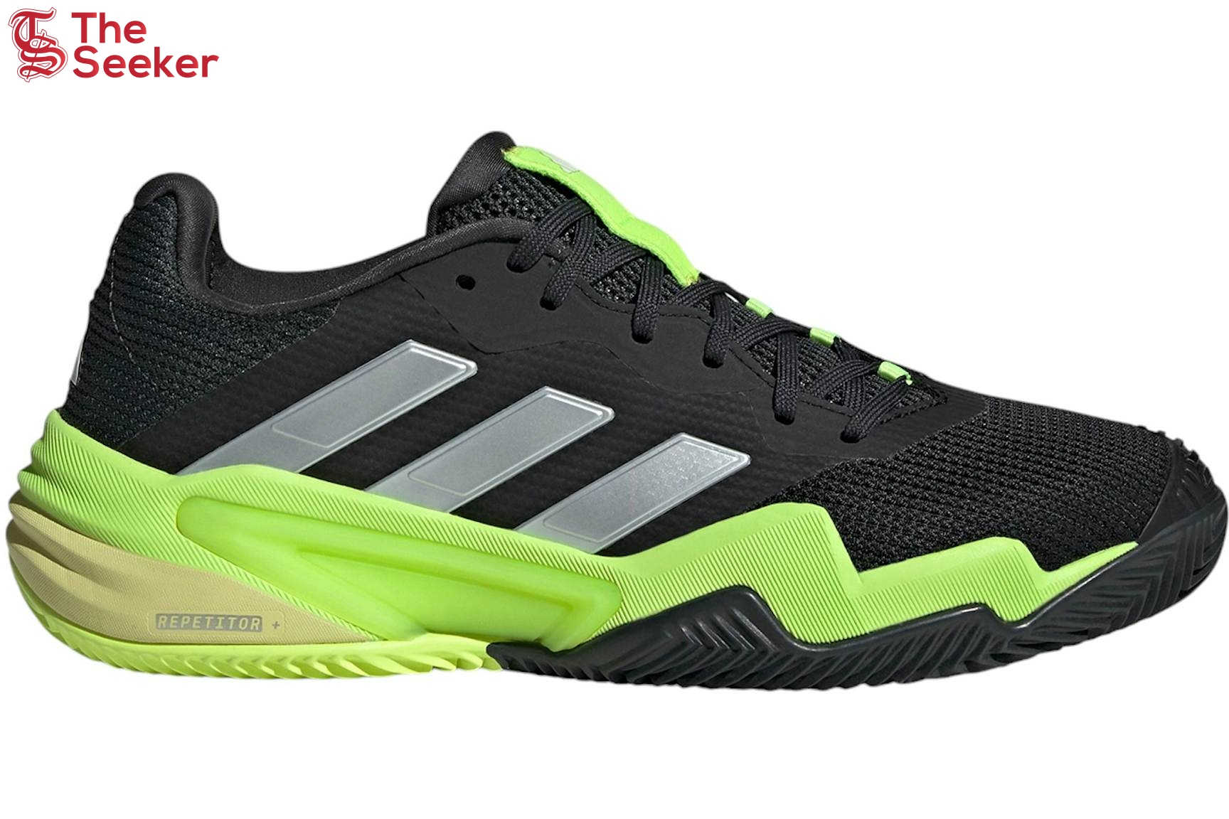 adidas-Barricade-13-Clay-Core-Black-Zero-Metalic-Lucid-Lemon-IH2560
