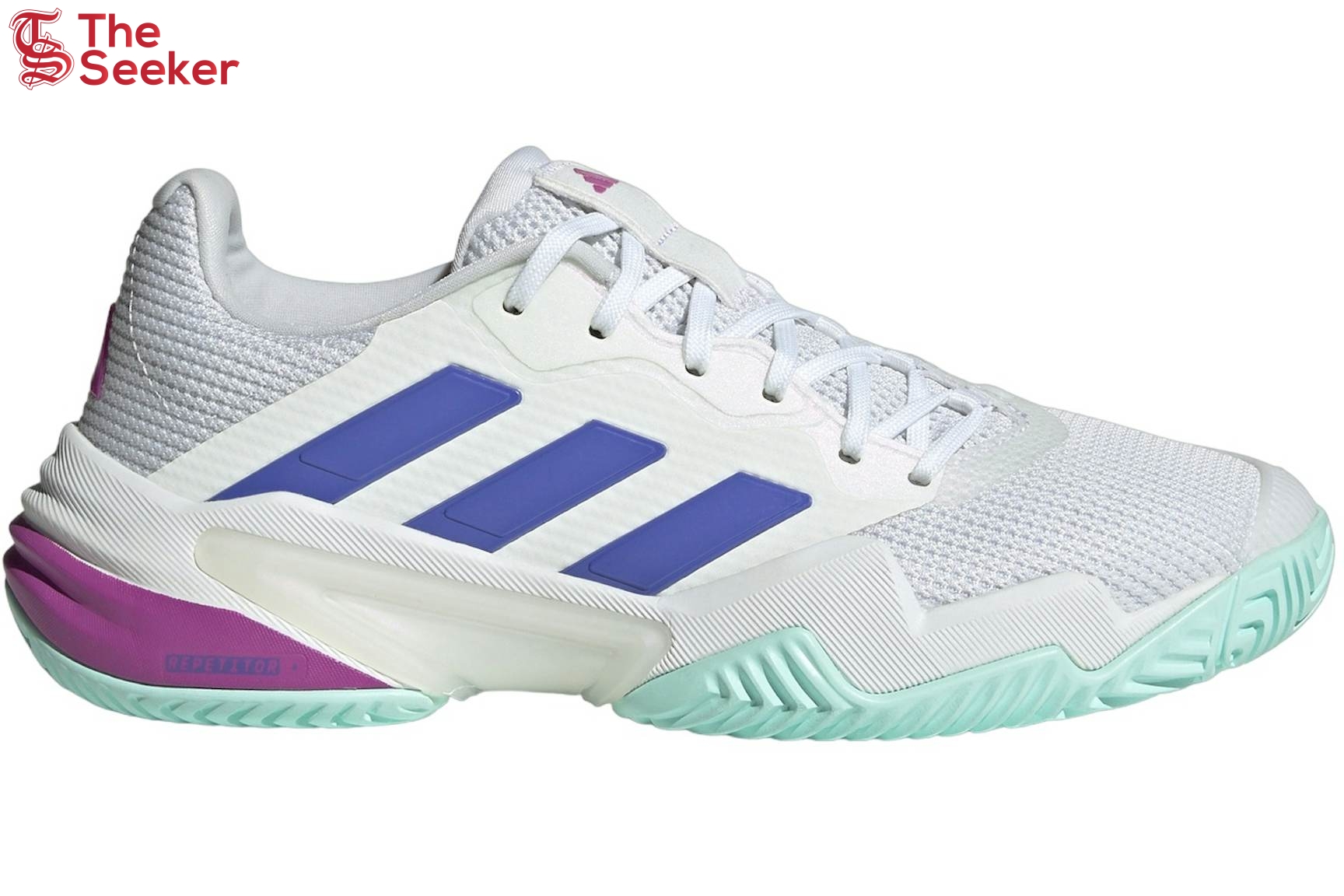 adidas-Barricade-13-Cloud-White-Cobalt-Blue-Purple-Burst-(Women's)-IF9130