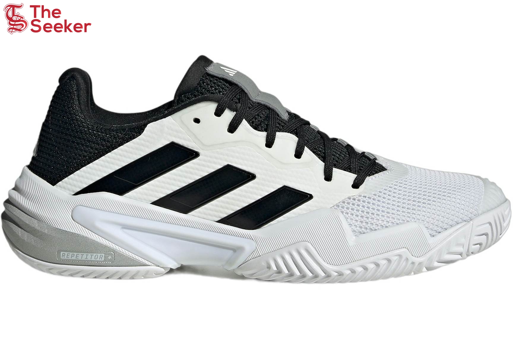 adidas-Barricade-13-Cloud-White-Core-Black-Grey-Three-IF0465