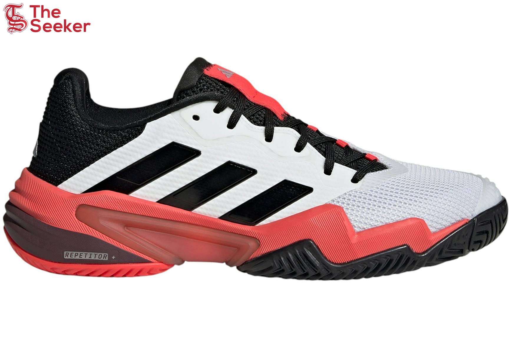 adidas-Barricade-13-Cloud-White-Core-Black-Lucid-Red-IH2558