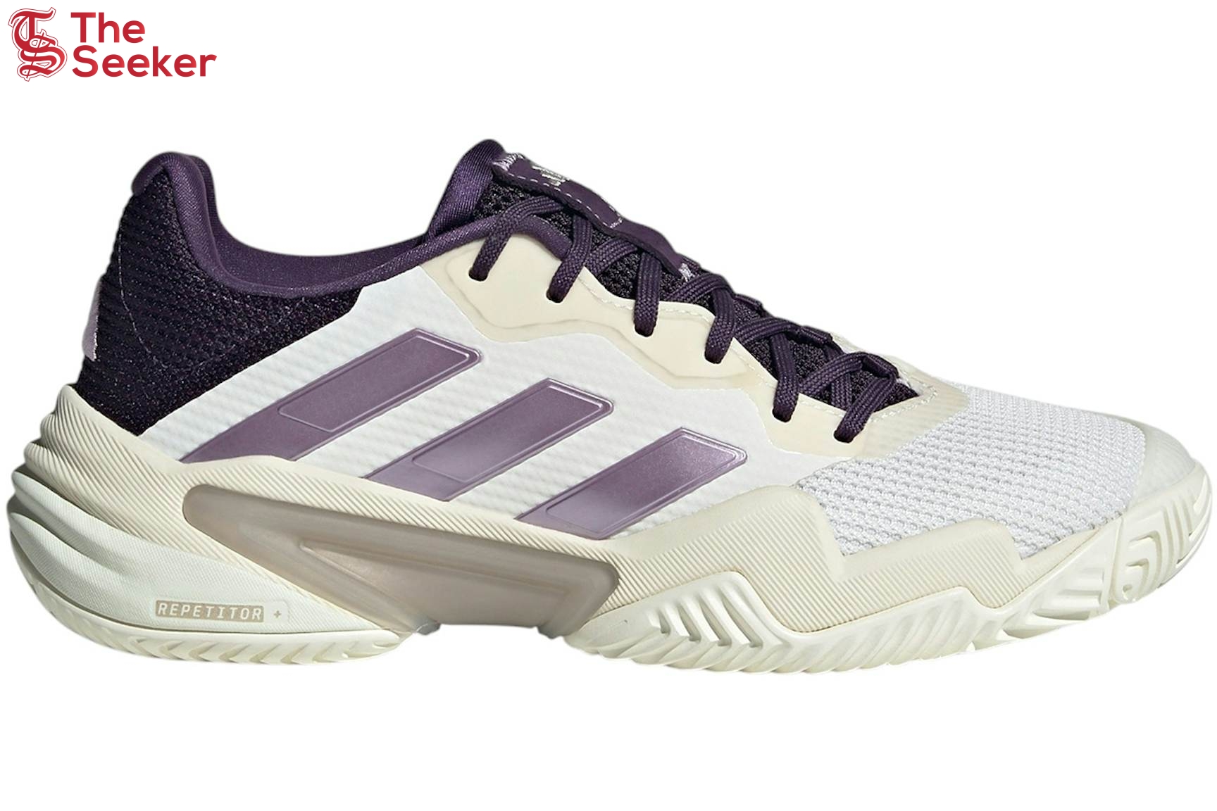 adidas-Barricade-13-Core-White-Powder-Plum-Aurora-Plum-(Women's)-JR7814