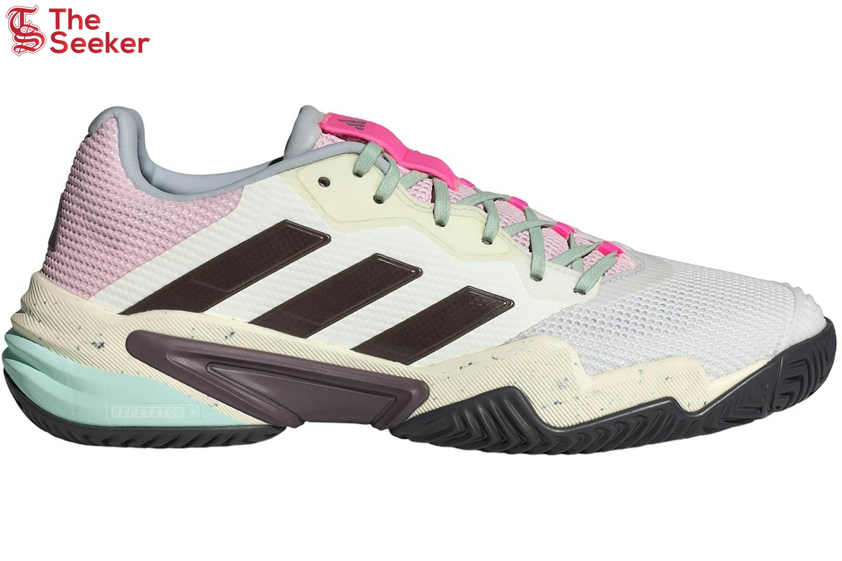 adidas-Barricade-13-Crystal-White-Aurora-Met.-Semi-Green-Spark-IF7792