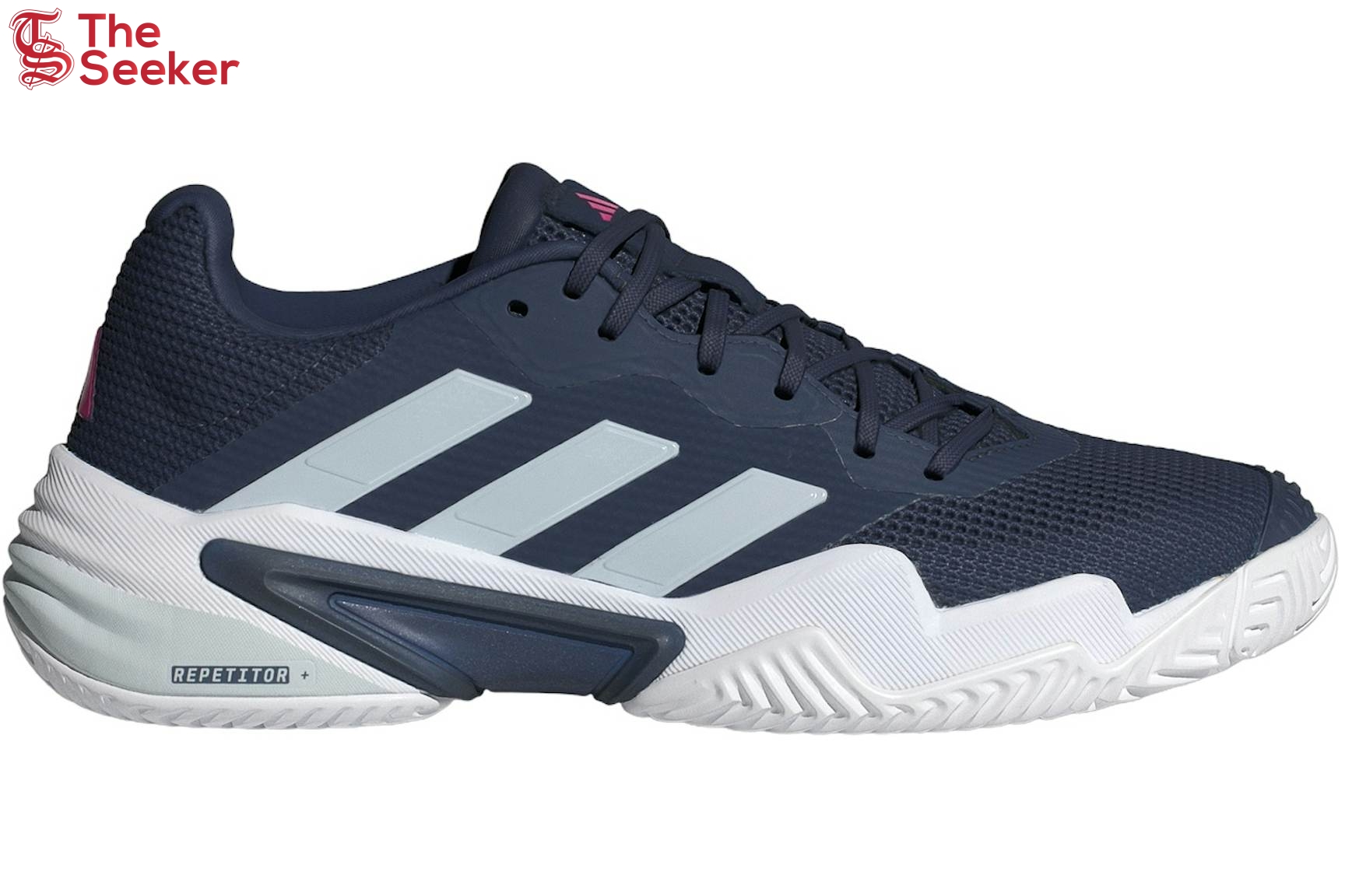adidas-Barricade-13-Dark-Blue-Halo-Blue-Team-Shock-Pink-ID8563