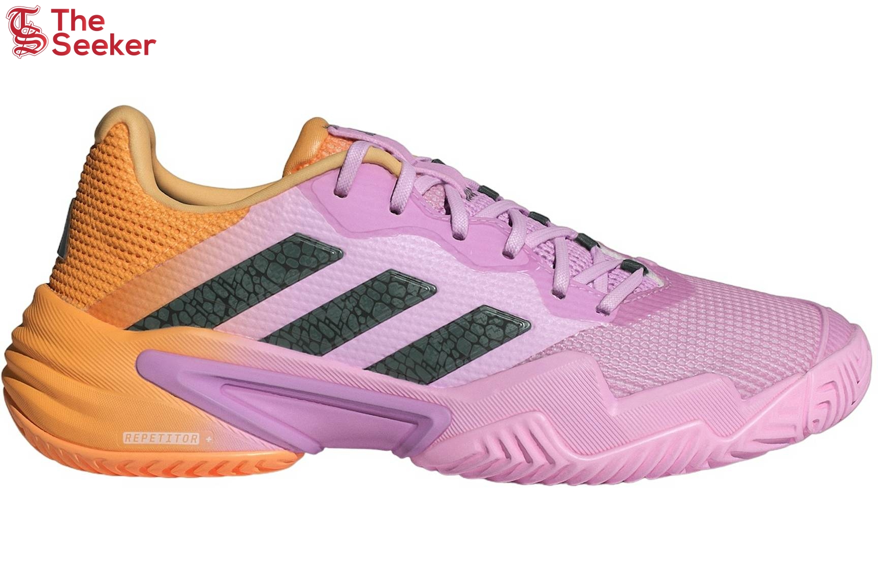 adidas-Barricade-13-Hazy-Orange-Legend-Ivy-Bliss-Lilac-(Women's)-IE5420