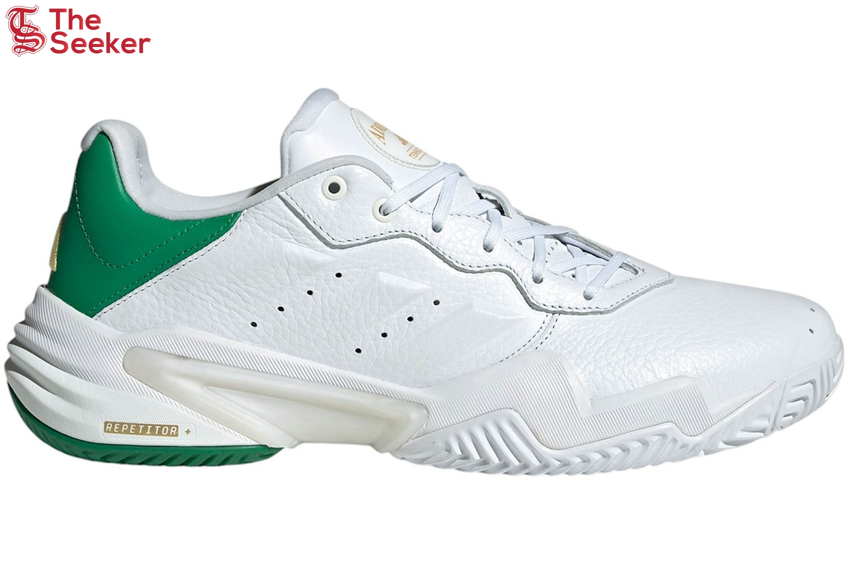 adidas-Barricade-13-Leather-White-Cloud-White-JP7237