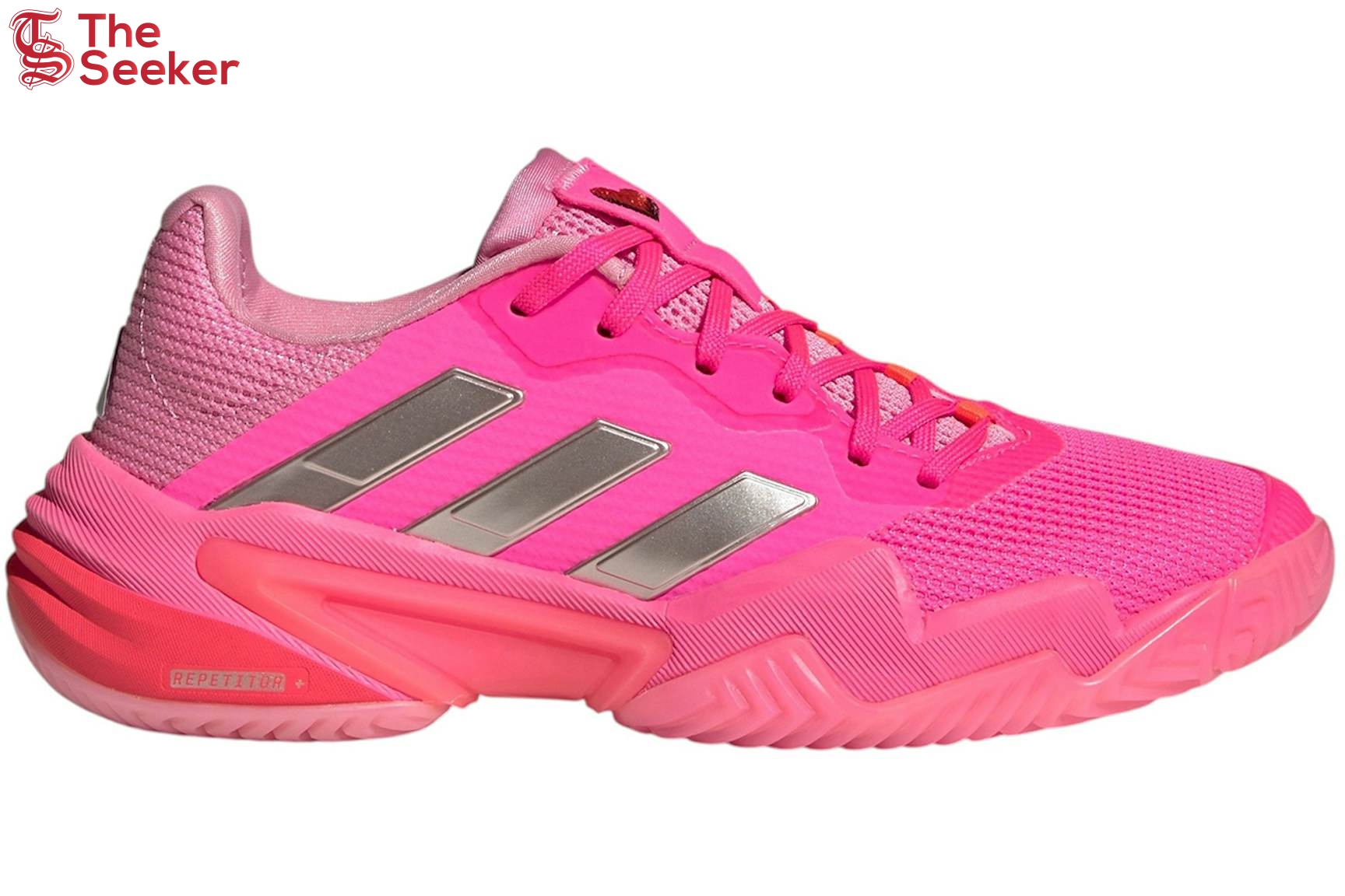 adidas-Barricade-13-Lucid-Pink-Champagne-Metallic-(Women's)-IH0513