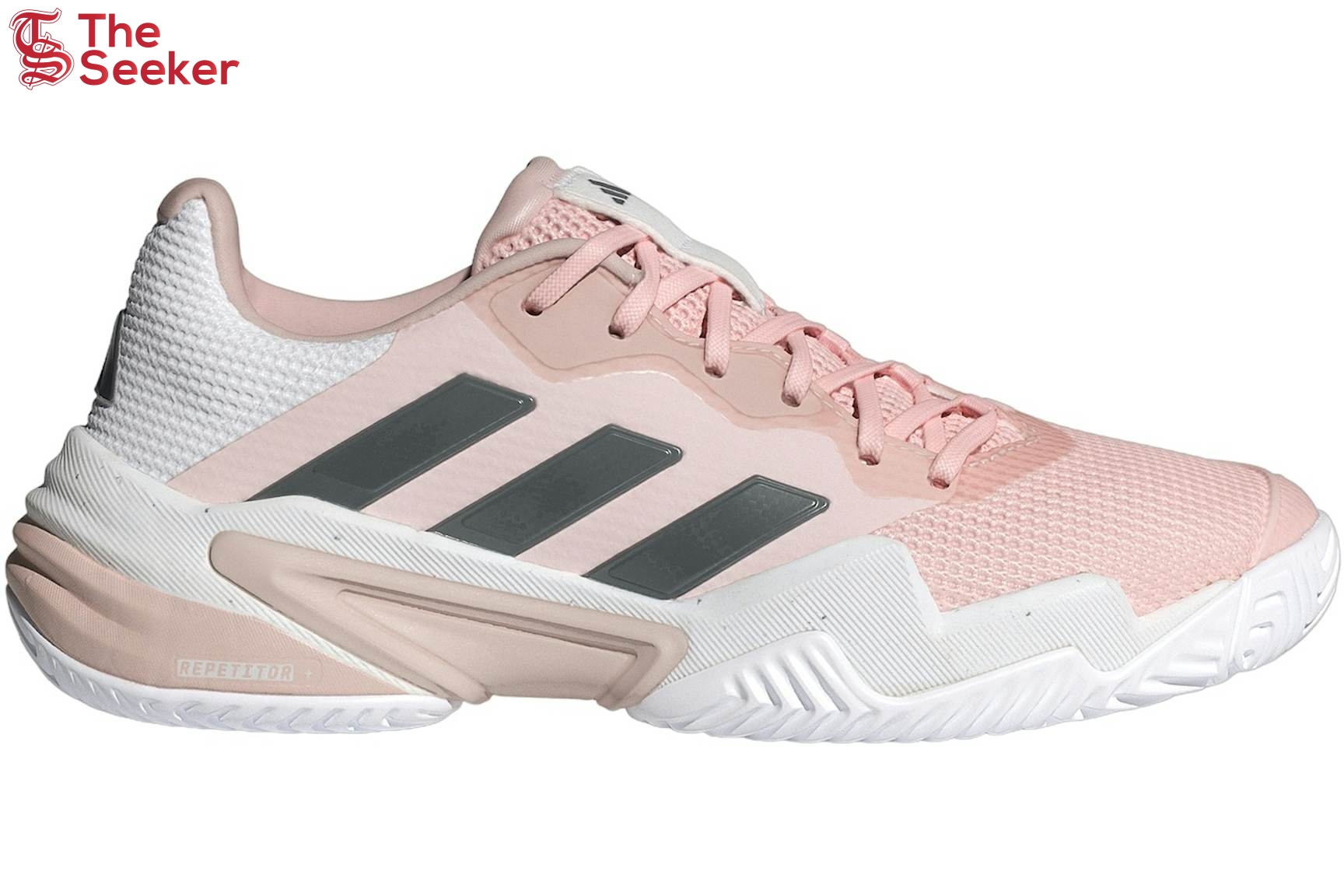 adidas-Barricade-13-Sandy-Pink-Grey-Sandy-Pink-Met.-(Women's)-ID8552