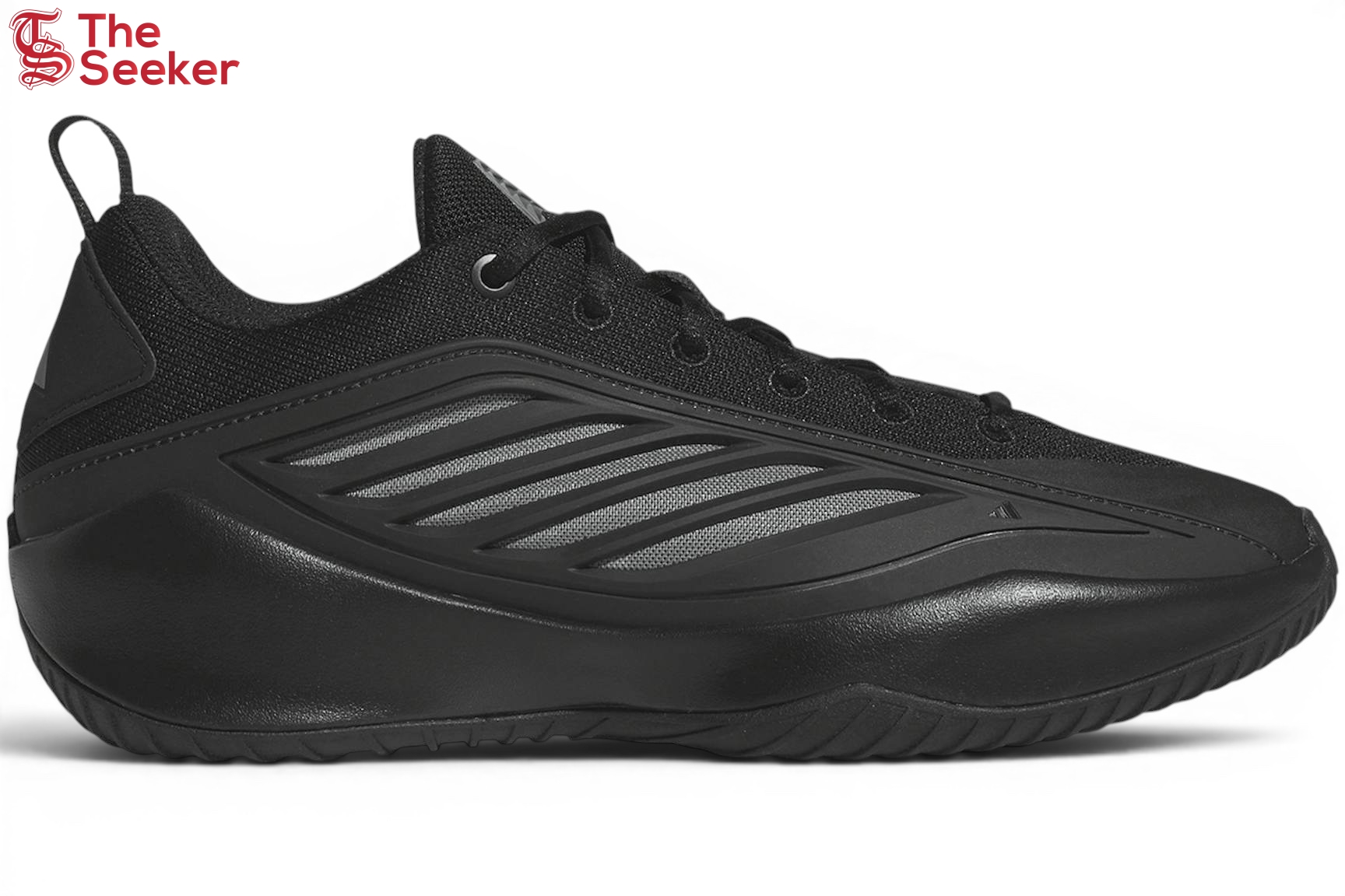 adidas-Believe-That-1-Black-Carbon-KJ3147