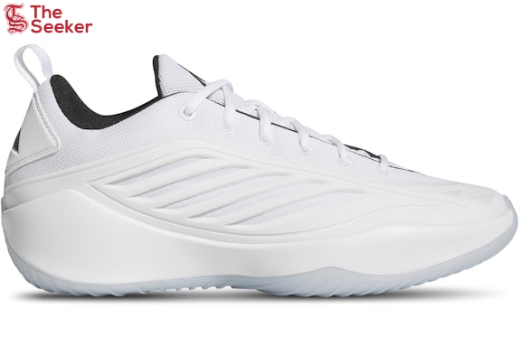 adidas-Believe-That-1-Cloud-White-KJ3320