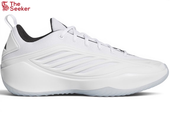 adidas-Believe-That-1-Cloud-White-KJ3320