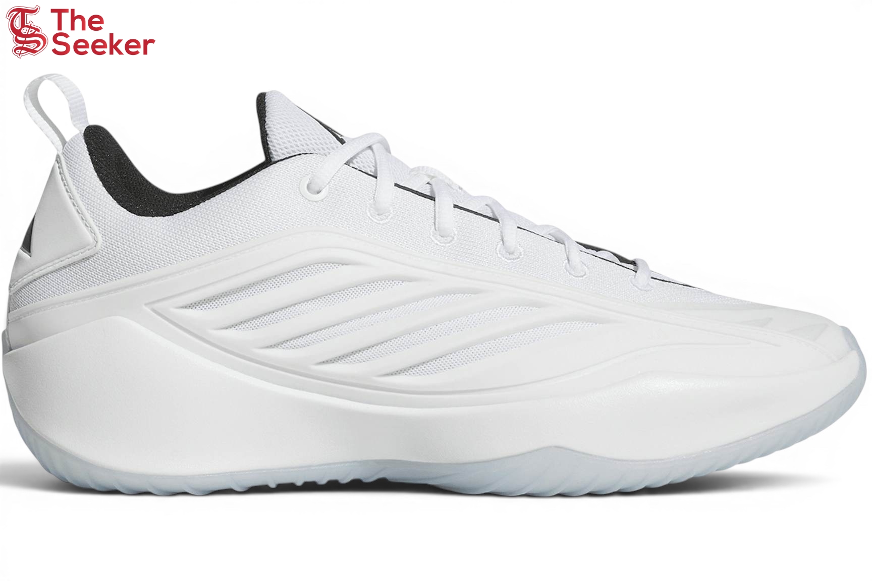 adidas-Believe-That-1-Cloud-White-KJ3320