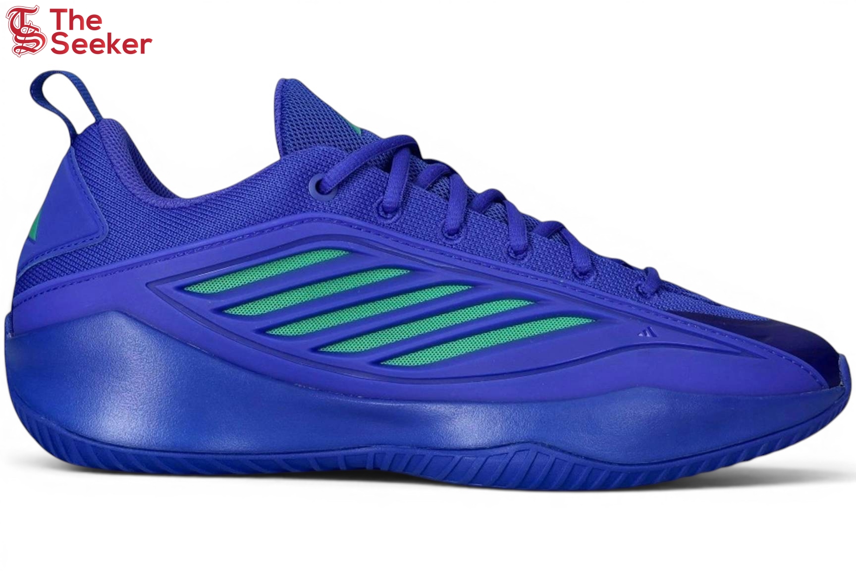 adidas-Believe-That-1-Velocity-Blue-Lime-Green-JQ9475