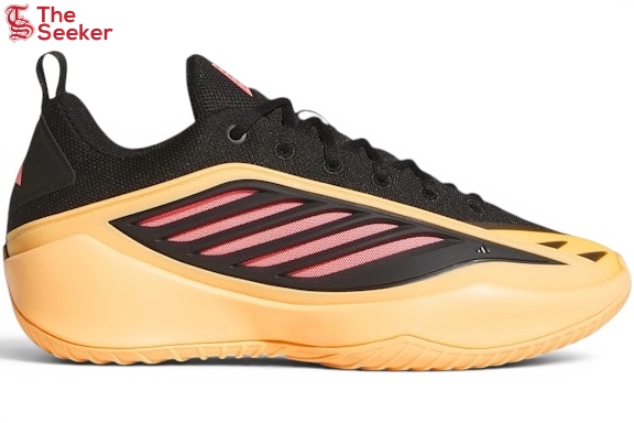 adidas-Believe-That-1-With-Love-JQ9478