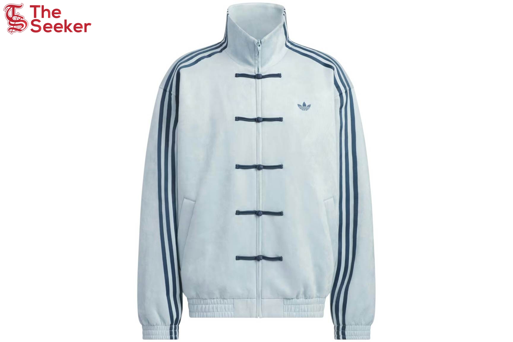 adidas-CTT-Chinese-Track-Top-3.1-Gender-Neutral-Jacket-(Asian-Sizing)-Ash-Grey-KT3846