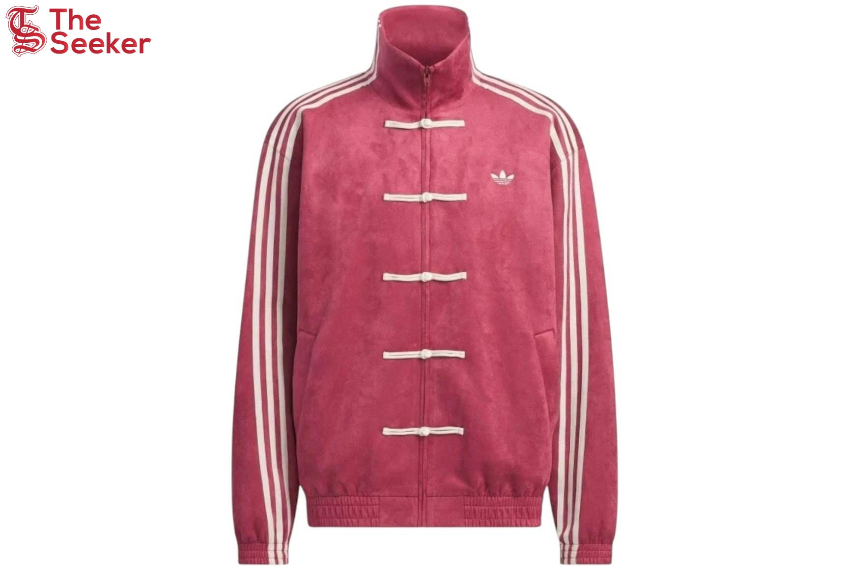 adidas-CTT-Chinese-Track-Top-3.1-Gender-Neutral-Jacket-(Asian-Sizing)-Collegiate-Burgundy-KR0294