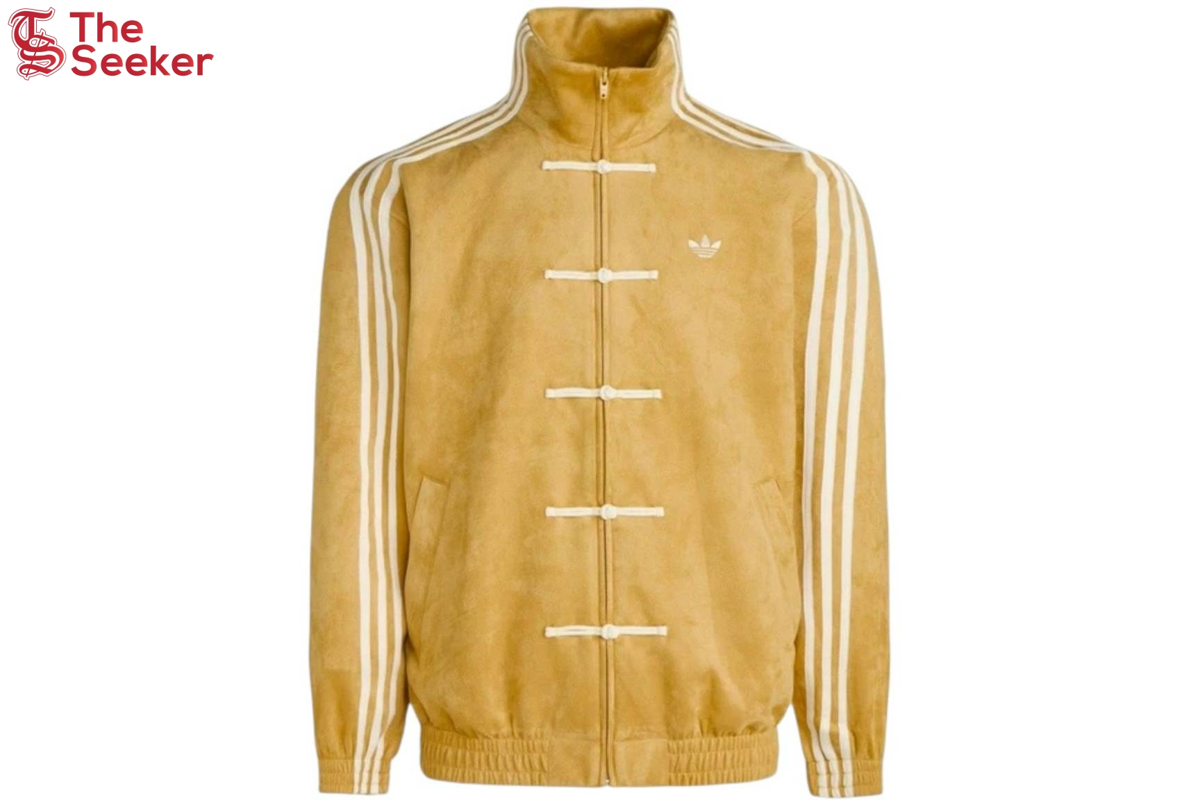 adidas-CTT-Chinese-Track-Top-3.1-Gender-Neutral-Jacket-(Asian-Sizing)-Oat-KT3851