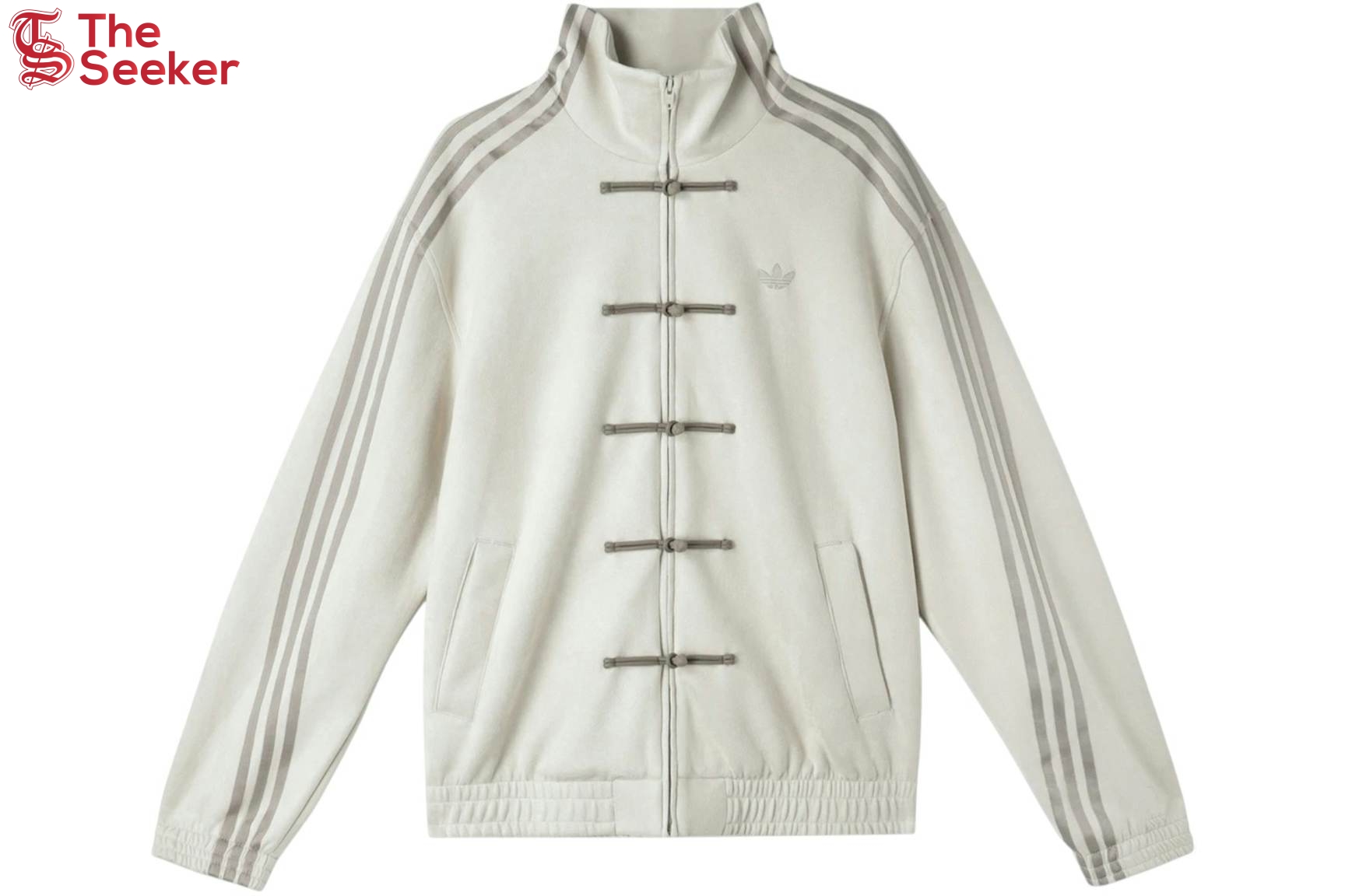 adidas-CTT-Chinese-Year-of-the-Snake-Track-Top-3.1-Gender-Neutral-Jacket-Jacket-(Asia-Sizing)-Miracle-Bauxite-Brown-JZ9944
