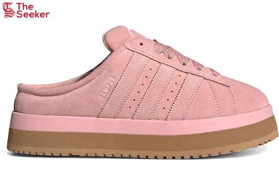 adidas-Campus-00s-Winter-Low-Wonder-Mauve-Gum-(Women's)-JR3238