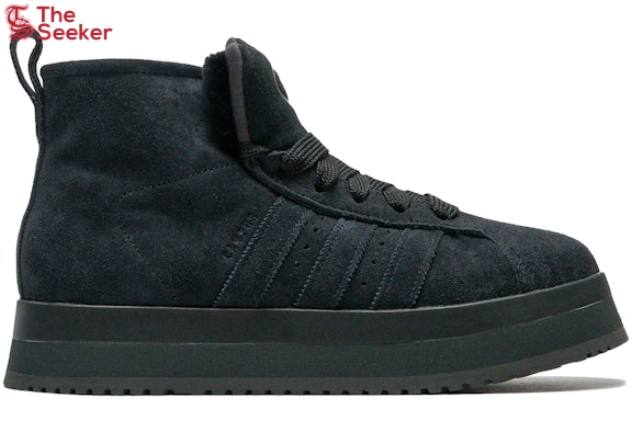 adidas-Campus-00s-Winter-Mid-Black-Carbon-(Women's)-JR3737