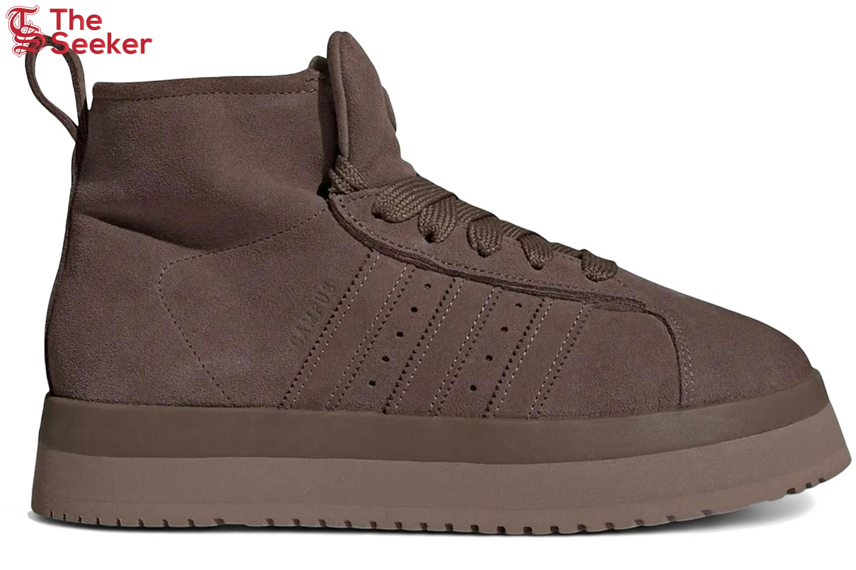 adidas-Campus-00s-Winter-Mid-Brown-(Women's)-JR3736