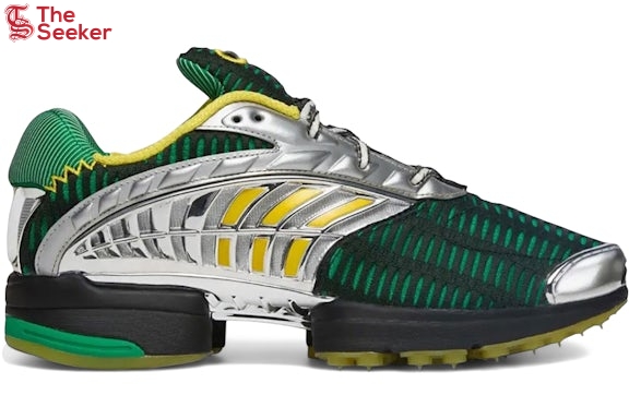 adidas-Climacool-2-Brain-Dead-Metallic-Silver-JQ6793