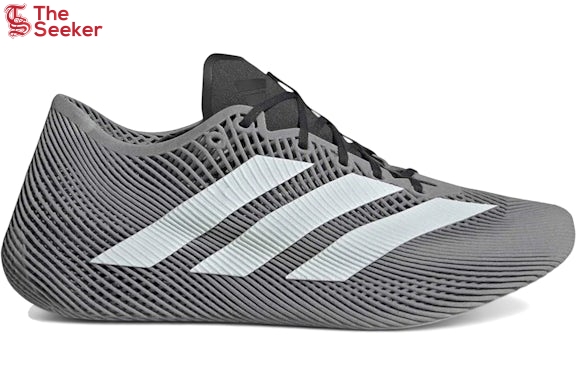 adidas-Climacool-4D-Laced-Grey-Chalk-White-Carbon-KJ8967
