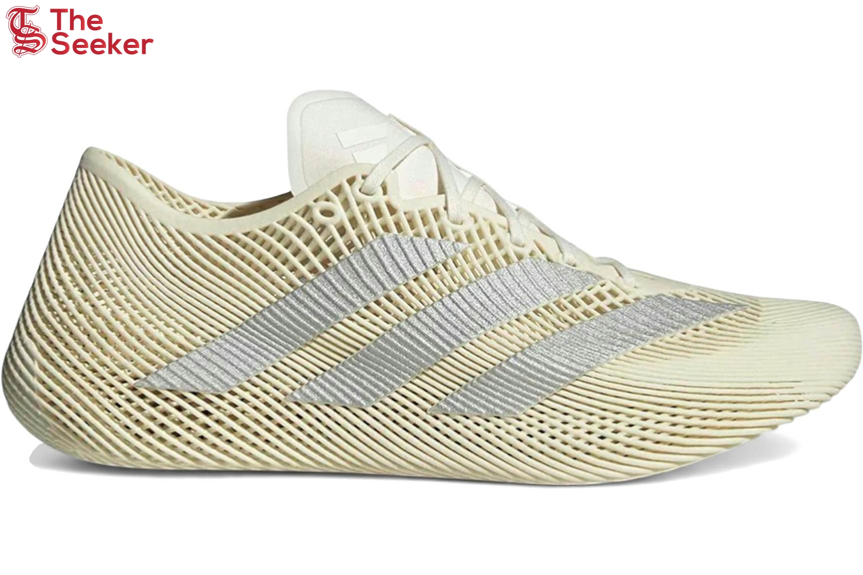 adidas-Climacool-4D-Laced-Off-White-Silver-Metallic-KJ8969