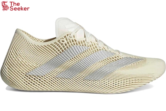 adidas-Climacool-4D-Laced-Off-White-Silver-Metallic-KJ8969