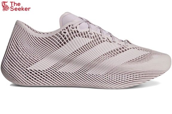 adidas-Climacool-4D-Laced-Wonder-Taupe-KJ8970