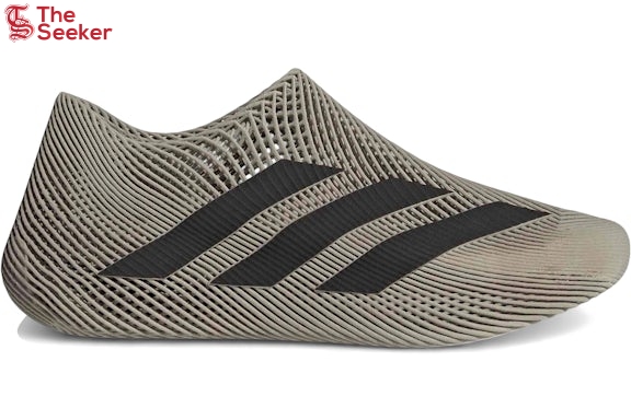 adidas-Climacool-Blanch-Cargo-Black-KJ8977