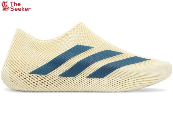 adidas-Climacool-END.-Ecru-Navy-KK2788