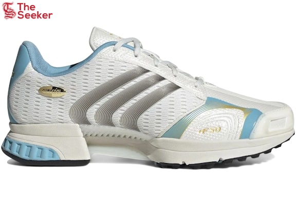 adidas-Climacool-F50-Messi-Argentina-KI9347