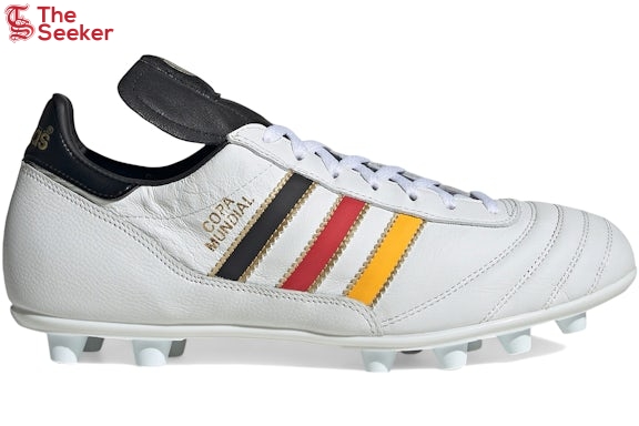 adidas-Copa-Mundial-FG-FIFA-World-Cup-2026-Germany-KJ3520