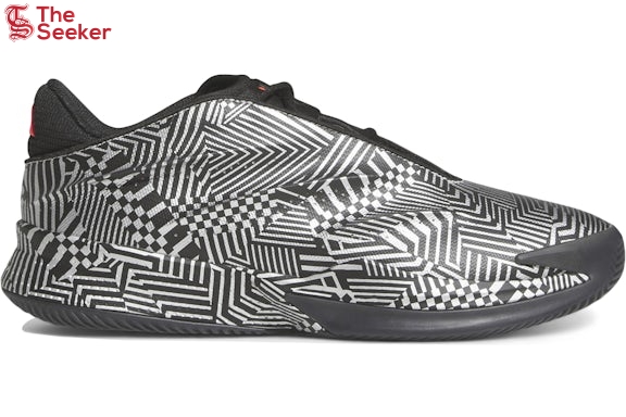 adidas-Crazy-Energy+-Black-Metallic-Silver-White-JS4289