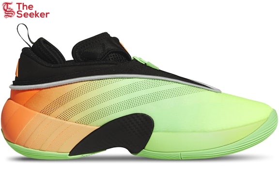 adidas-D.O.N.-Issue-#7-Lime-Burst-JS2592