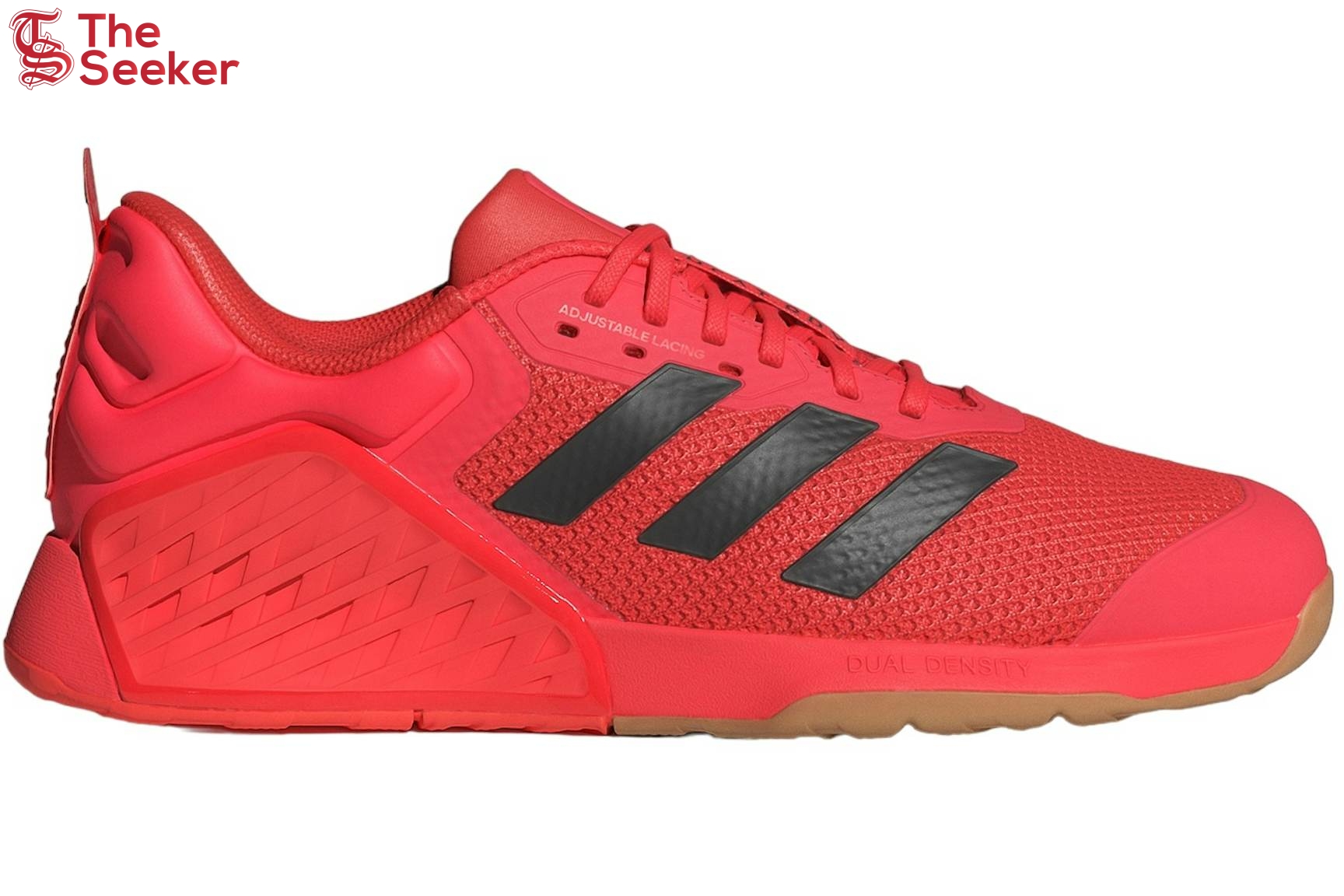 adidas-Dropset-3-Bright-Red-Core-Black-ID8629