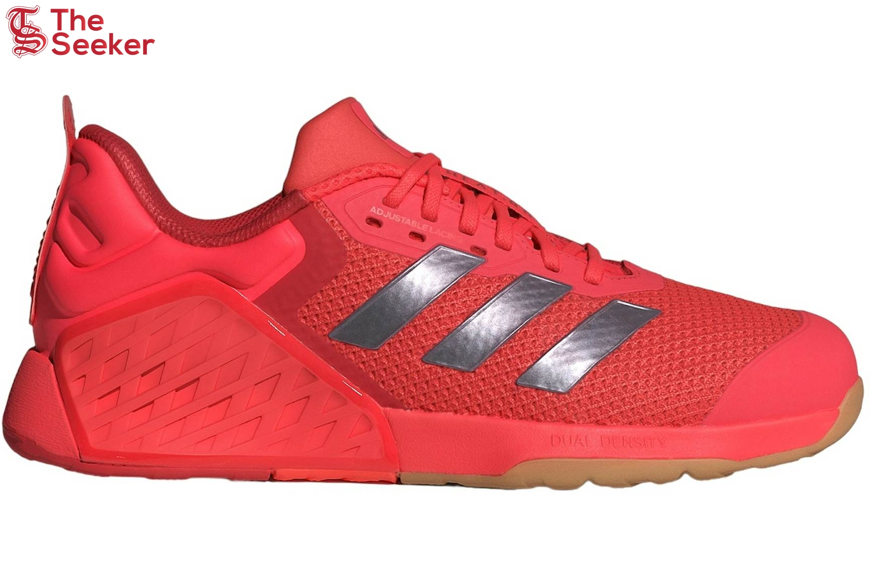 adidas-Dropset-3-Bright-Red-Shadow-Red-Better-Scarlet-(Women's)-ID8634
