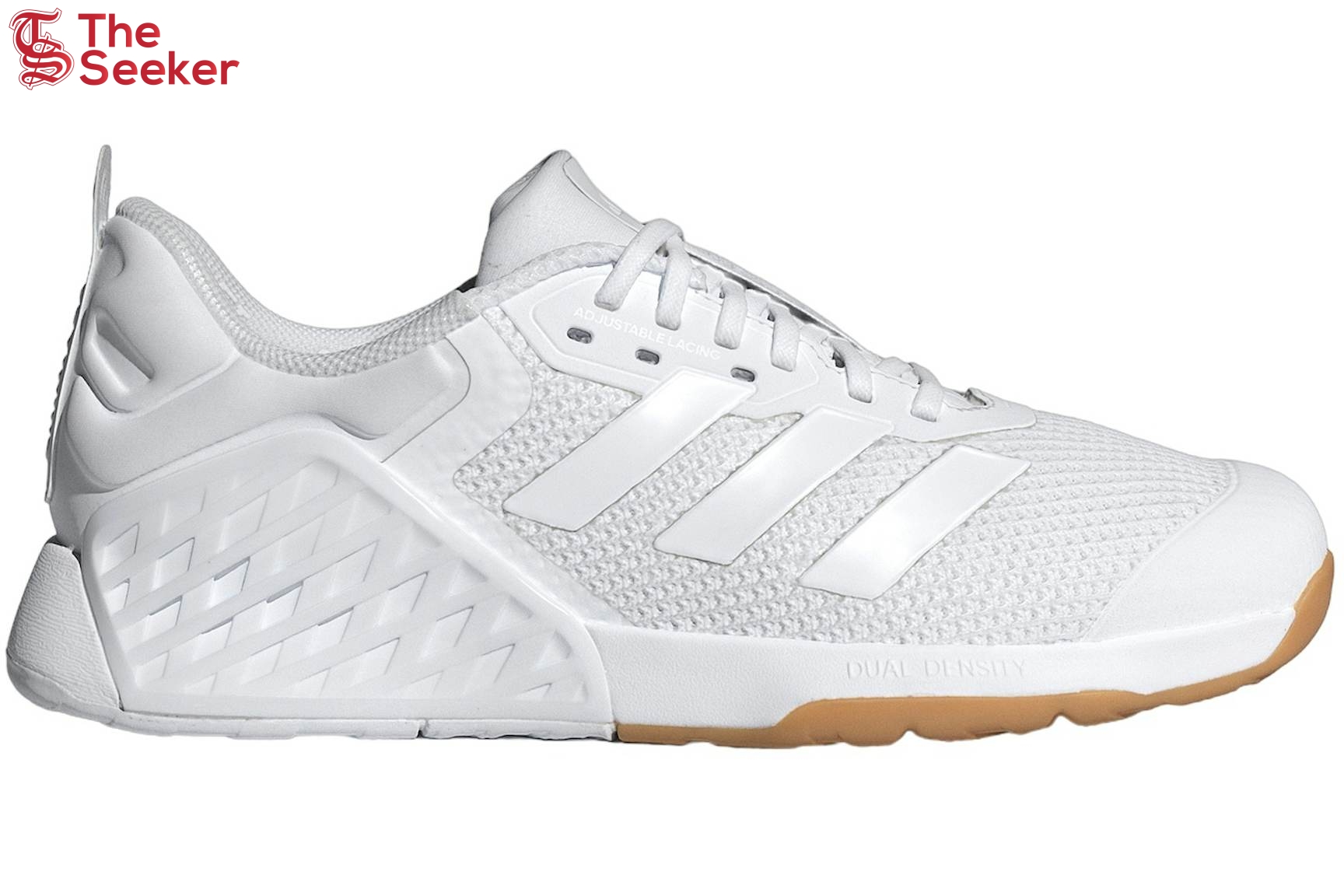 adidas-Dropset-3-Cloud-White-Crystal-White-(Women's)-ID8633