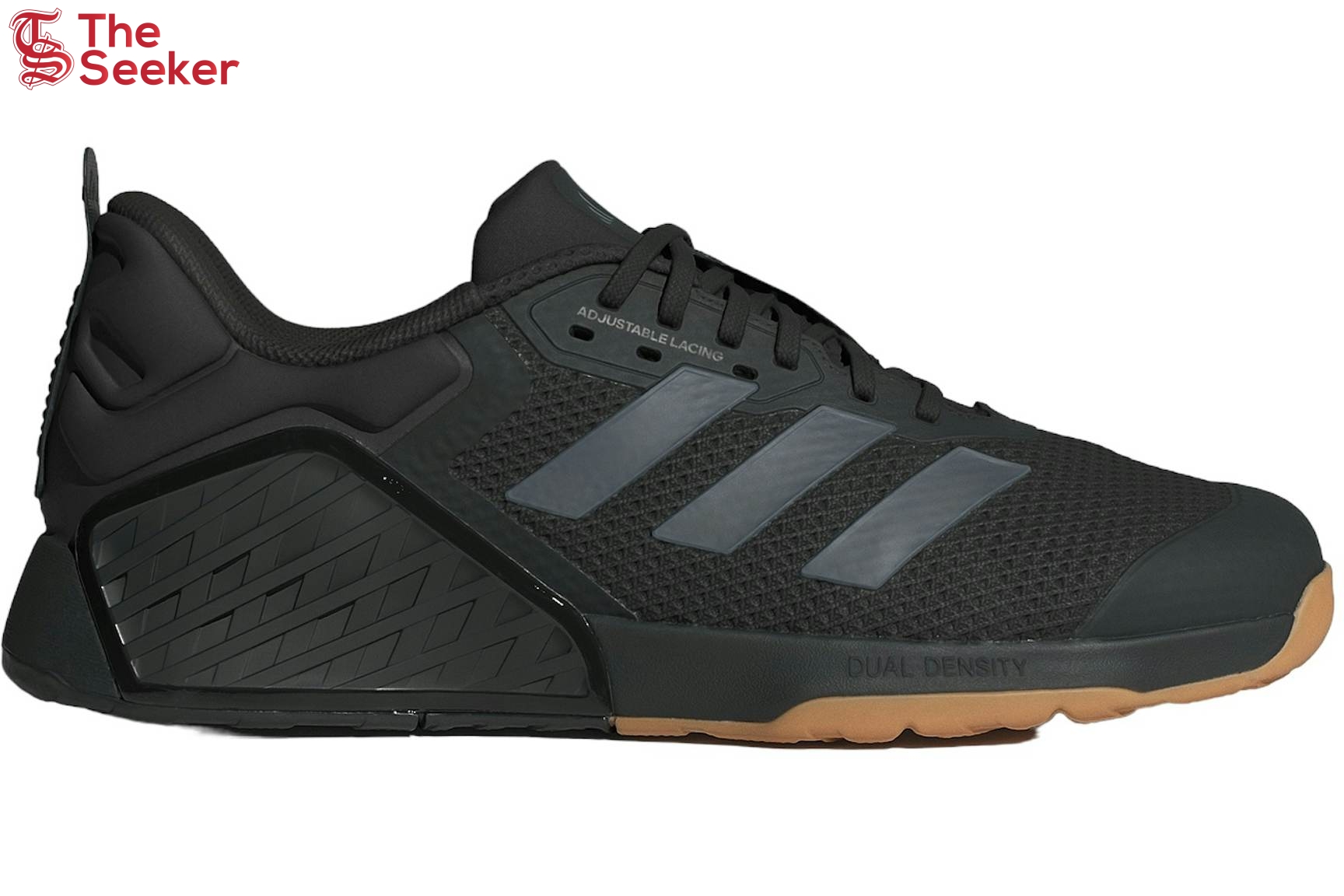 adidas-Dropset-3-Core-Black-Grey-IH8292
