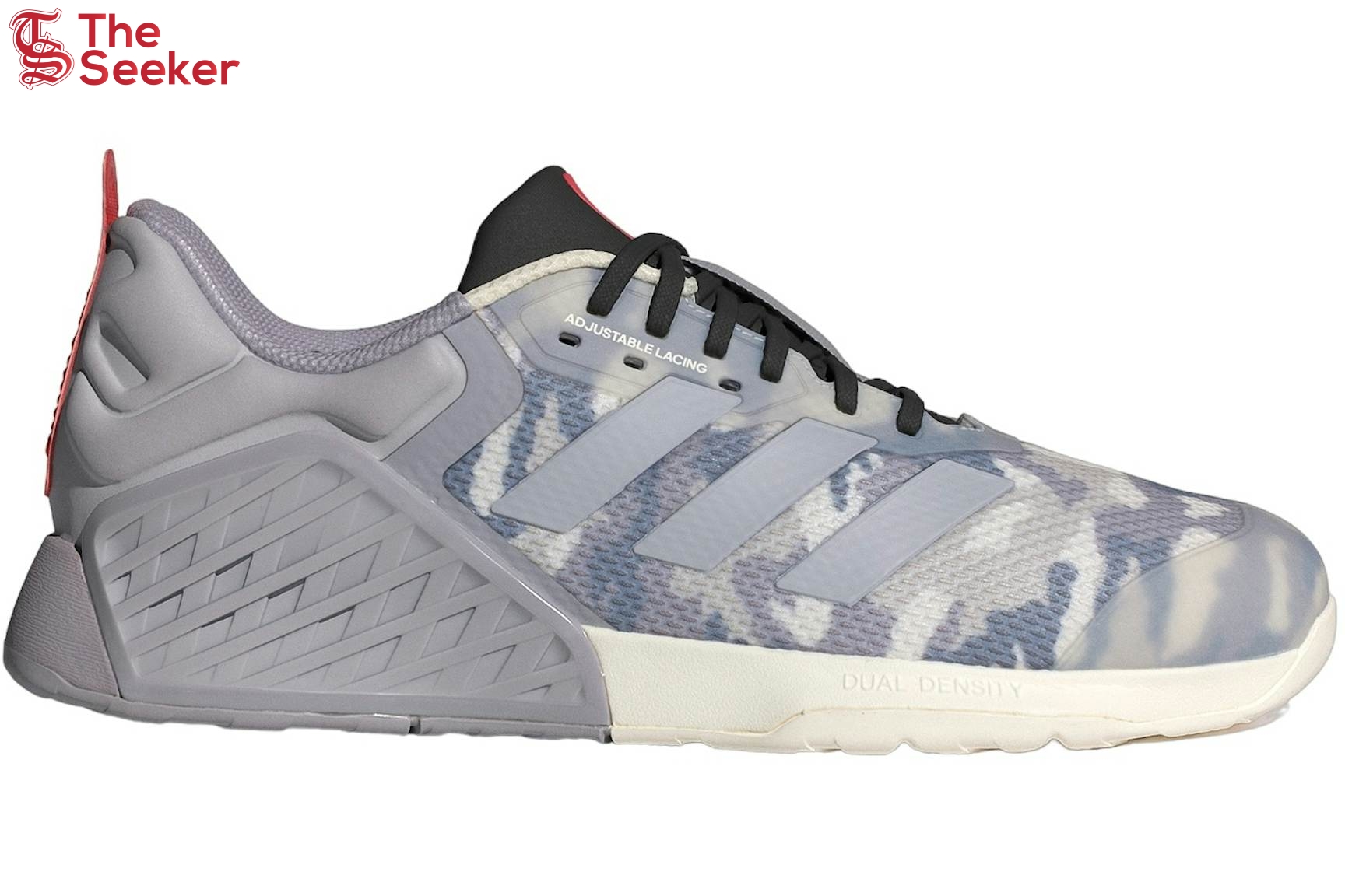 adidas-Dropset-3-GFX-Chalk-White-Glory-Grey-Bright-Red-ID8659