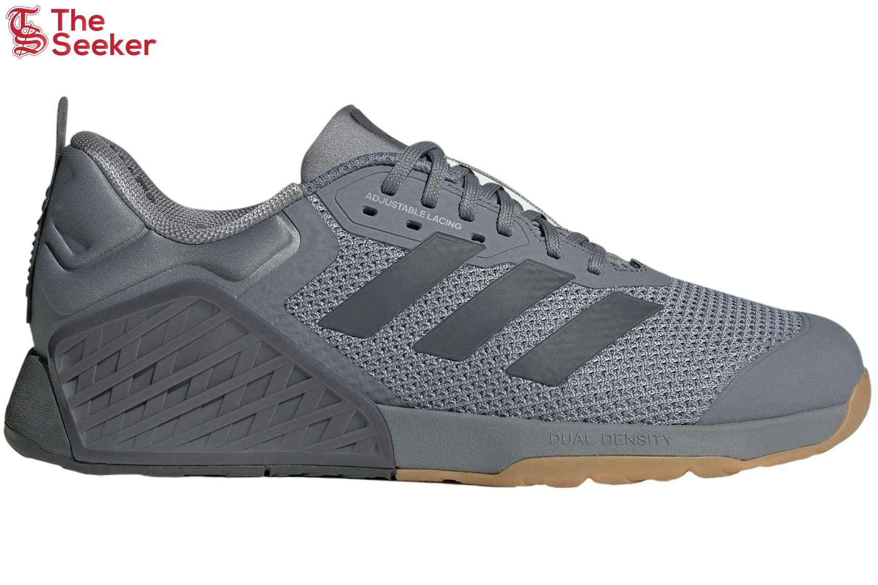 adidas-Dropset-3-Grey-Grey-Core-Black-ID8627