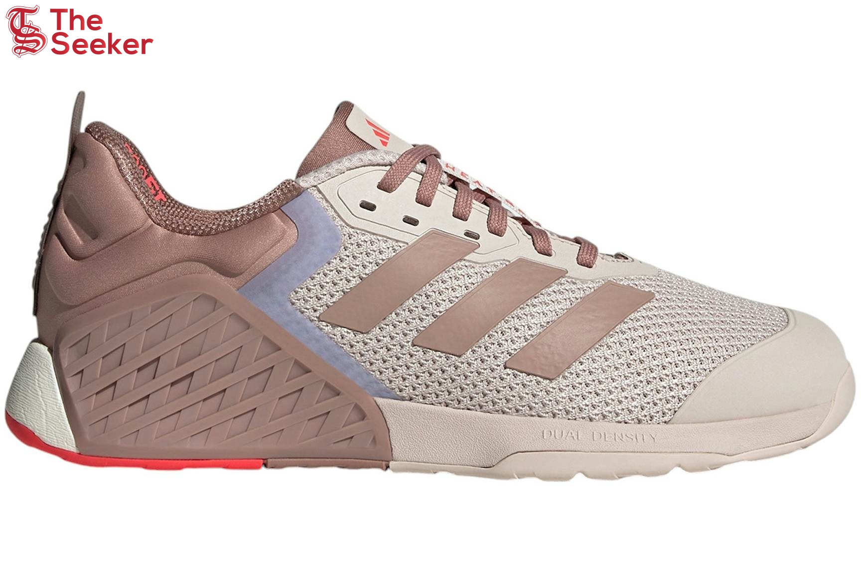 adidas-Dropset-3-Strength-Bliss-Warm-Clay-Violet-Tone-(Women's)-JI3902
