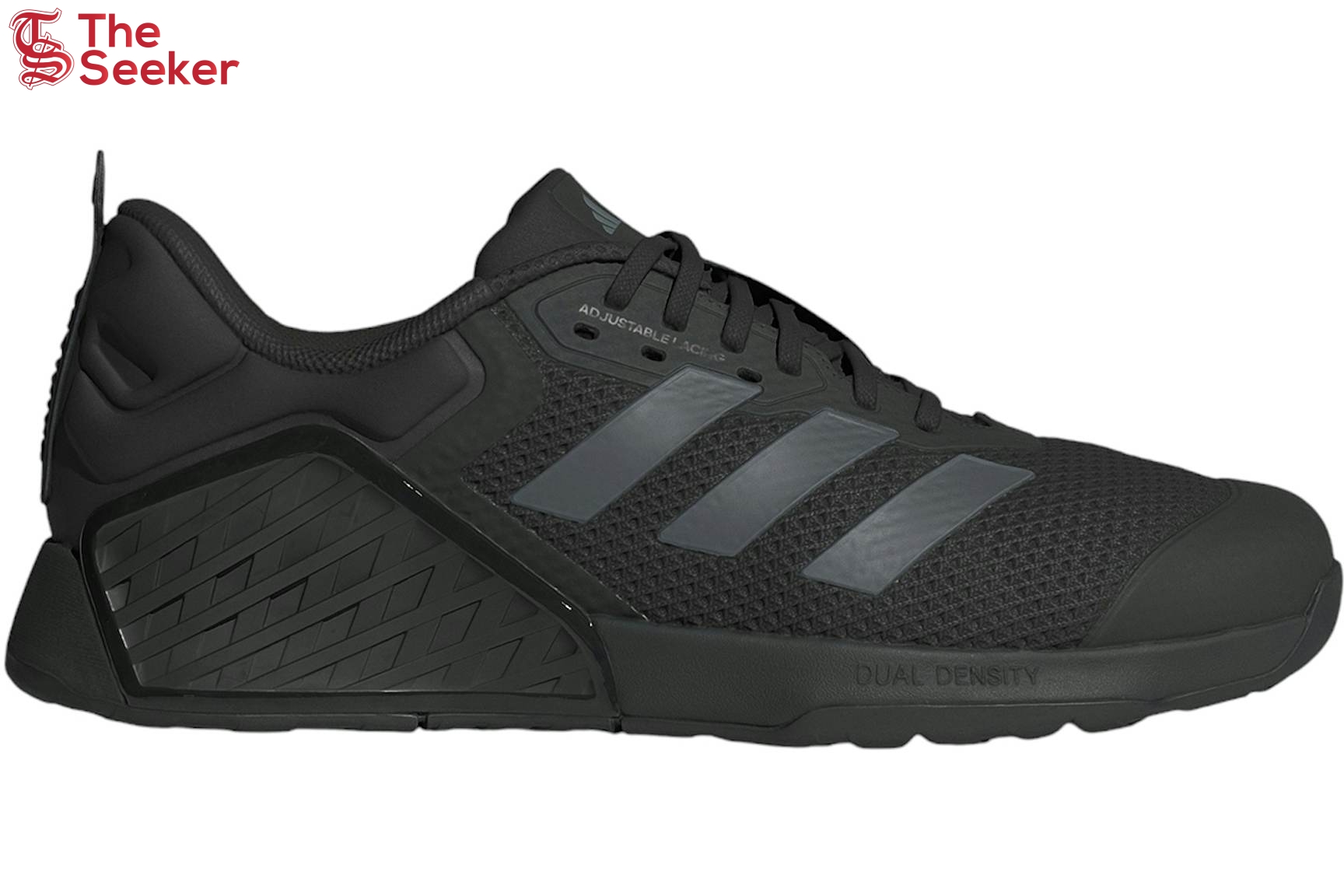adidas-Dropset-3-Strength-Core-Black-Grey-Four-IG3861