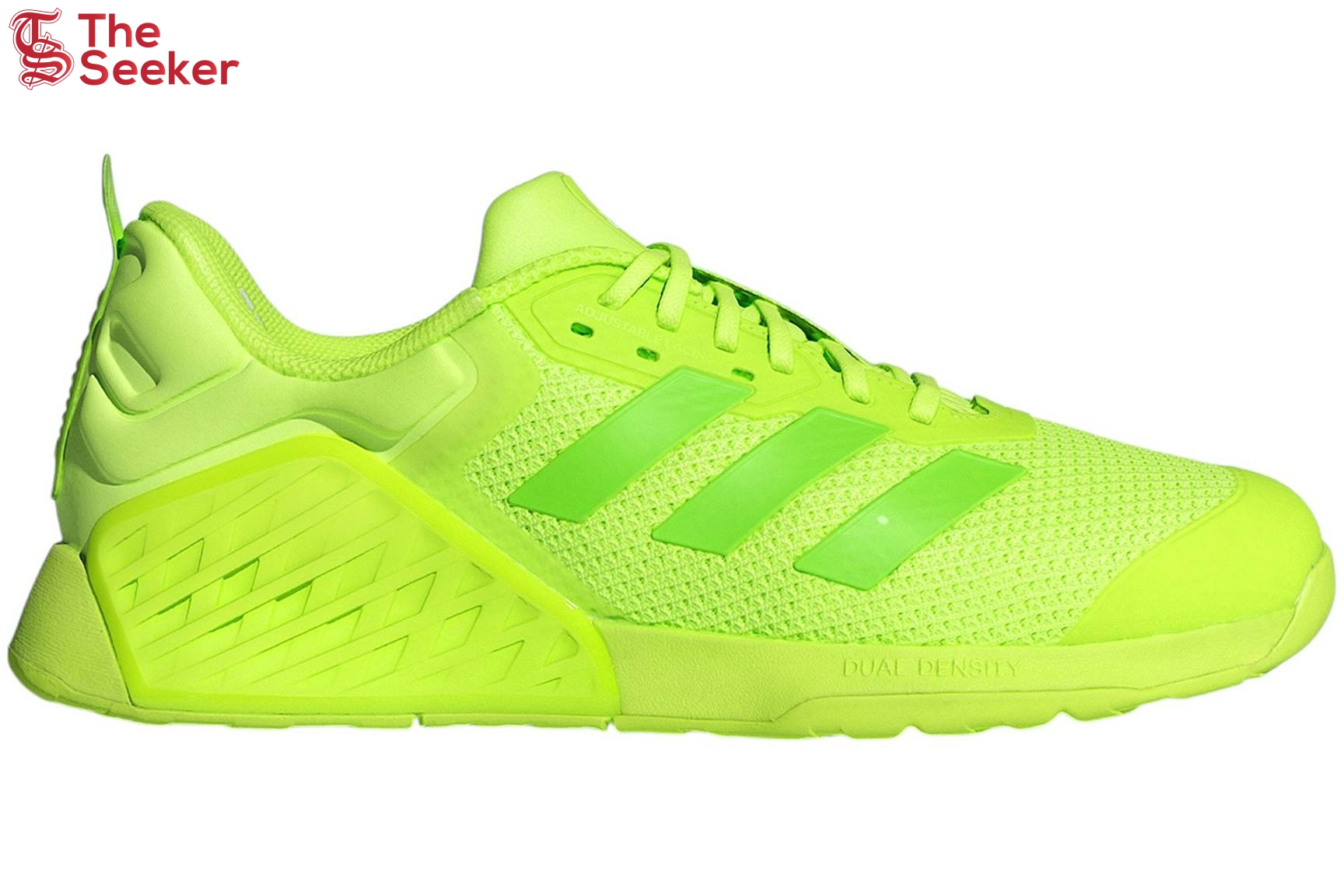 adidas-Dropset-3-Strength-Lucid-Lemon-IH5248