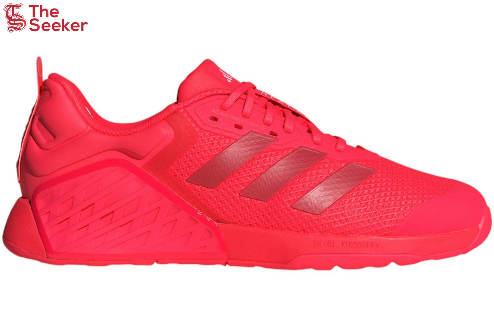 adidas-Dropset-3-Strength-Lucid-Red-JI3900