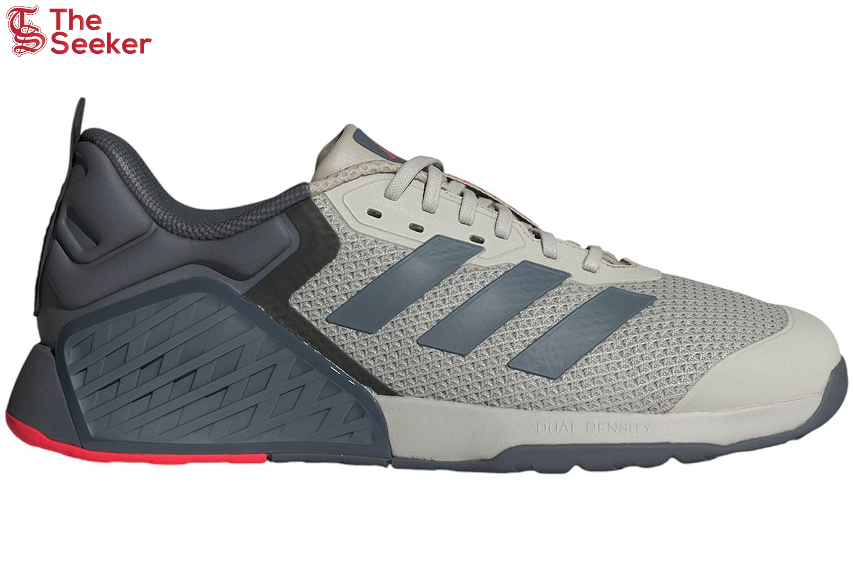 adidas-Dropset-3-Strength-Wonder-Alumina-Onix-Lucid-Red-JI3901