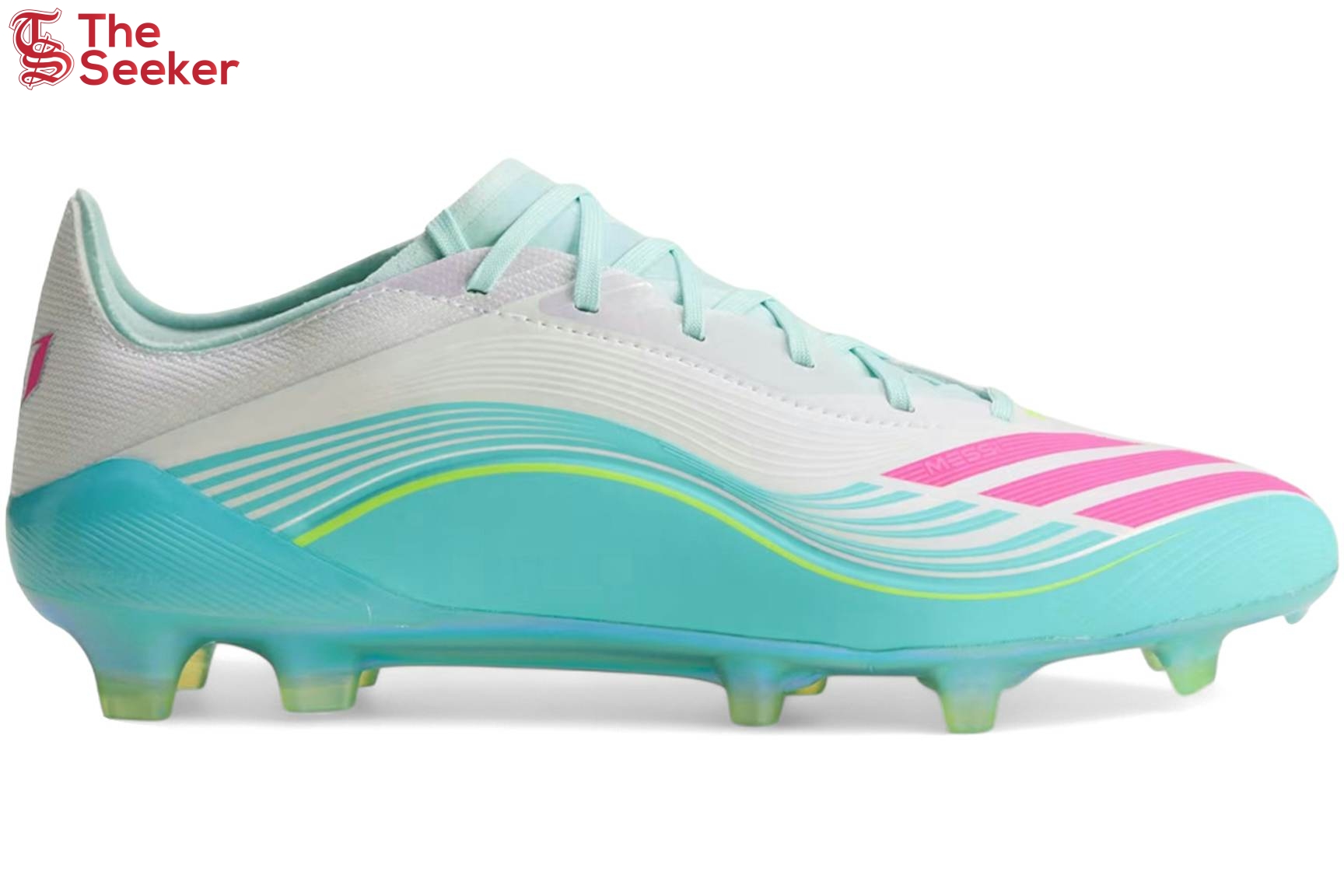adidas-F50-Elite-FG-Messi-Aurora-Radiante-Pack-JQ0927