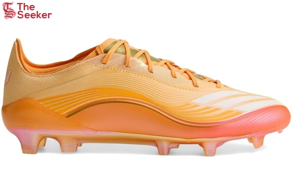 adidas-F50-Elite-FG-Messi-Hora-Dorada-Pack-JQ0952