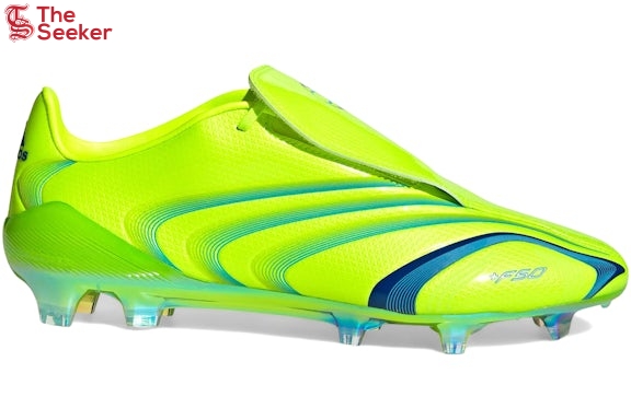 adidas-F50-Elite-Tunit-FG-Lucid-Lemon-Royal-Blue-IH8942