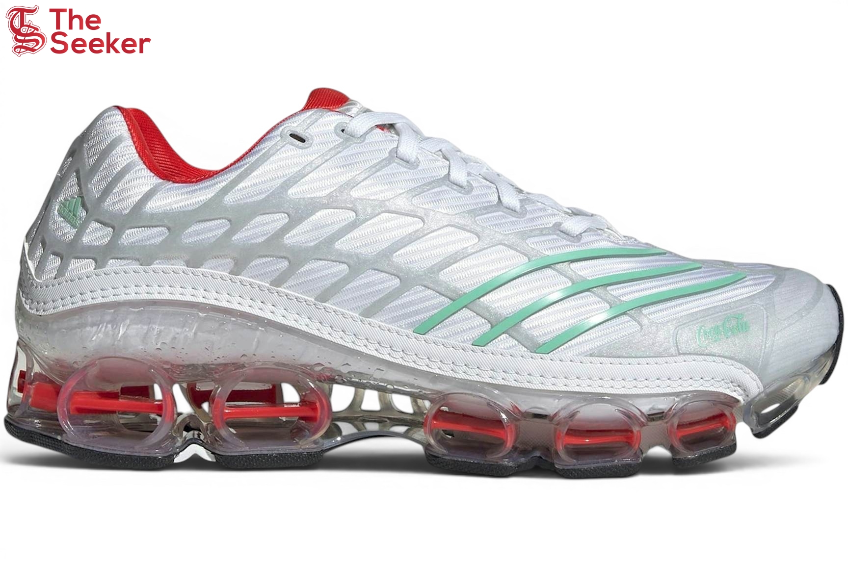 adidas-F50-Megaride-Coca-Cola-White-Ice-Green-KH6896